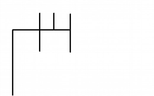 OpenMv的实际应用和图像处理的一些技巧