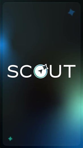 💭 What if tracking progress didn’t require building another custom report?