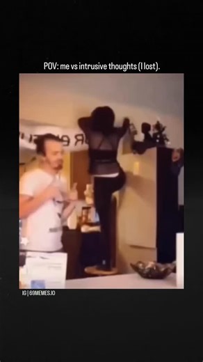 69memes on Instagram: "POV: me vs intrusive thoughts (I lost).😂 Vizag roars for ‘Women in Blue’ as they triumph in first T20 match against Sri Lanka Fans cheer during the Women’s T20 match between India and Sri Lanka at the ACA–VDCA Cricket Stadium in Visakhapatnam on Sunday. | Photo Credit: K.R. DEEPAK A lively and enthusiastic atmosphere prevailed at the Dr YSR ACA VDCA International Cricket Stadium, in Visakhapatnam on Sunday, as enthusiastic cricket lovers gathered to witness the first T20