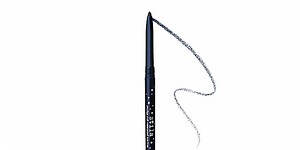​The Best Eyeliner For Your Eye Color