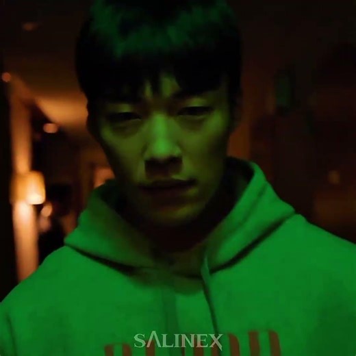 Geon-woo | UNSTOPPABLE🔥 #Bloodhounds #GeonWoo #WooDoHwan #KDrama #Netflix #Action #FightEdit #Shorts