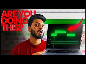 The Editing Timeline That Makes Any Video Cinematic
