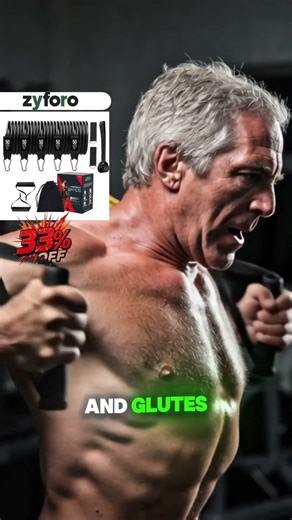 Zyforo Myth Buster: "Bands Can't Build Muscle?" – Watch This Heavy Demo