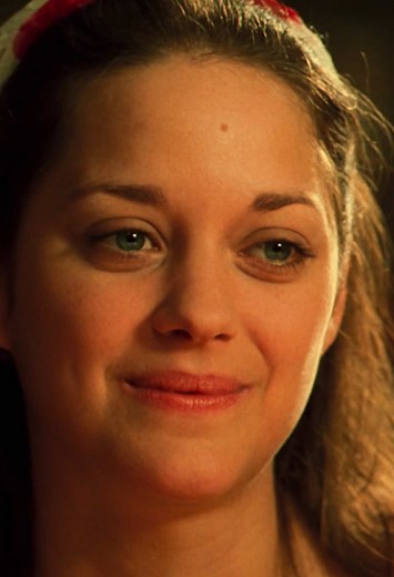 Cap ou pas cap ? 🎪 Joyeux anniversaire à la grande Marion Cotillard qui fête aujourd’hui ses 50 ans. JEUX D’ENFANTS (2003) de Yann Samuell est disponible sur Canal VOD.