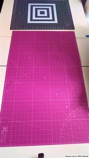 T Shirt Hack: Easy Cutting Tutorial for Stylish Looks