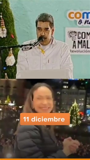 Maduro's Final Moments: Memes and Reactions from Venezuela