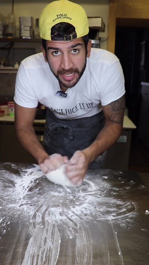 AryaHungry on TikTok