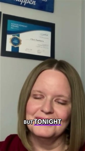 Heart Condition Healed: My Incredible LifeWaves Testimonial #shorts