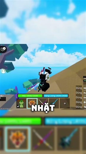 script farm egg link