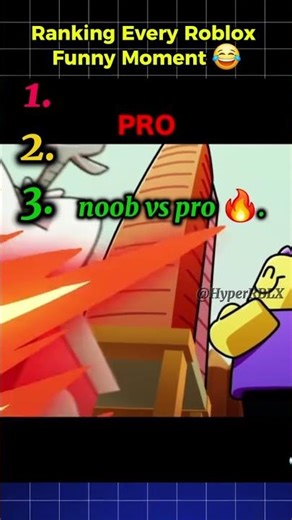 Roblox Funny Moments Compilation 🤣#Roblox #RobloxAnimation #RobloxFunnyMoment #RobloxMeme #meme