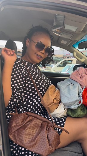 K150Please search for KNITTED 6265 on the Website.PLEASE NOTE THAT THIS IS A STRICTLY WEBSITE sale , NO WALK IN / NO WHATSAPP ORDERS 🙏 Normal Price - k350❌Summer Sale Price - k150✅JOIN OUR #TELEGRAM TO NOT TO MISS ON ANYTHING AND WATCH VIDEOS TO SEE THE QUALITY 👌👌👌👌https://t.me/addictzambiaHOW TO ORDER:Please visit our Website, it'll be available on www.addictzambia.com on Friday October 6th .the Website is locked with a password till the Sale Begins 🙏(Please be informed that if your order