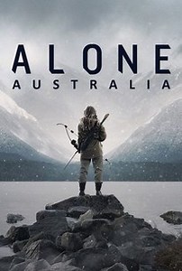 Alone Australia: Season 2 | Rotten Tomatoes