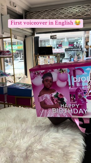 Barbie Doll Customization: Lit and Screaming Barbie Vibes