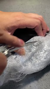 9.3K views · 46 reactions | Couple finds package in their electrical outlet! | Next Stop Hollywood | Facebook