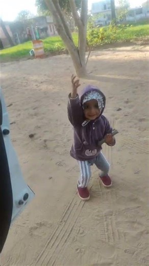 cute baby ka dance video #shortvideo #views #song #viralvideo #comment #youtubeshorts #ytshorts