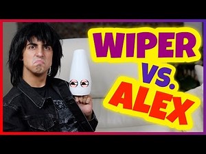 Dennis the Menace - Who's Smarter?