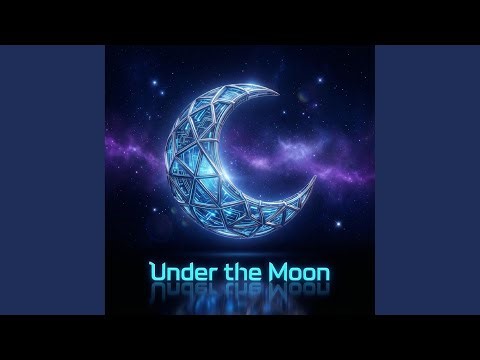 Under the Moon