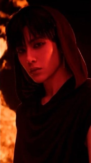 RISE ⬛ SEON ver. #REDLINE #REDLINE_RISE #SEON