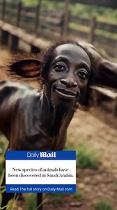 I WANT ONE 🤩 #animals | Shrdwrd