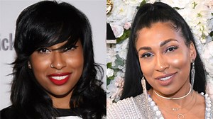 106K views · 3.1K reactions | After hit songs like "It Kills Me" and "4AM," Melanie Fiona took a break from the industry. Here's what happened to the R&B singer's career. | RRG | Facebook