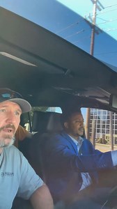 39K views · 749 reactions | Big Daddy’s in Seattle Washington with the best uber driver in the world | WBDR Watch Big Daddy Rich | Facebook