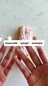 Which one you got? 🤔 | Girls Get Off