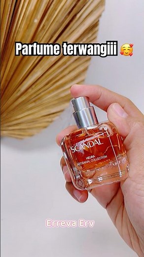 Long-lasting women's perfume recommendations | Shopee haul perfume that smells great and lasts al...