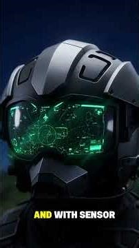 F-35B's Hidden Capabilities EXPOSED