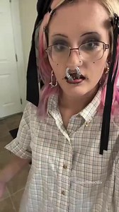 66K views · 1.5K reactions | This thing is attempting to describe the Overton Window, but who can take it seriously when they look like this? Seriously, how would you react to engaging with this person? | M.A. Rothman | Facebook