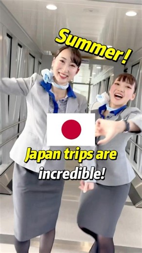 When’s the cheapest time to buy flights to Japan 🇯🇵