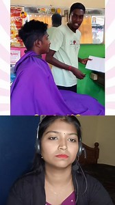 1.4M views · 25K reactions | Correct thane 藍藍 #facebookreelsviral #facebookreelsvideo #yuva19 #bookreel #facebookviral #comedy #facebookreel #reaction #face #StarsEverywhere | Yuva Vibes | Facebook