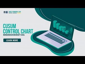 Cusum Control Chart