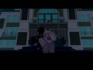 [AUT]~New Star Platinum Combo.