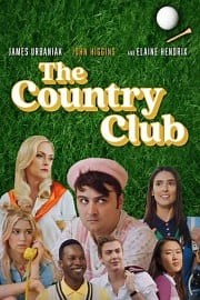The Country Club