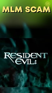 Nitish Rajput on Reels