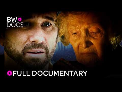 Unveiling America's Most Terrifying Cryptids: The Rake, Sykesville Monster, and La Lechuza!