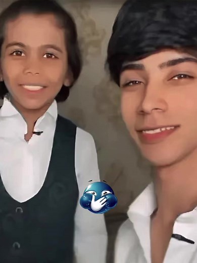 ‏#FunkNoCapCut #Funk #مودي #حيدرعلي @مودي @haider7li3