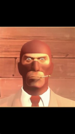 SPY MAIN GETS DESTROYED - [SFM] #tf2 #animationmemes #tf2memes #sfm #memes