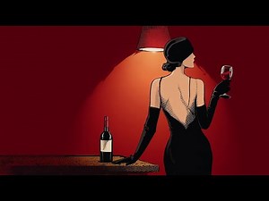 1930's Jazz Party ~ Classics Jazz