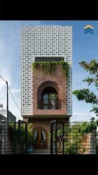 “You Won’t Believe This Calm Home Exists Inside a Busy City — CỘI House Tour”