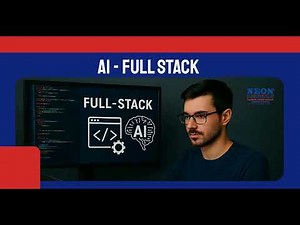JAVA PYTHON TRAINING
