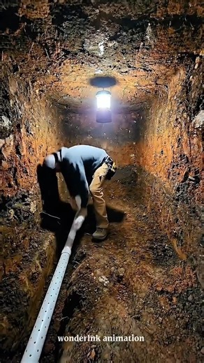 10 days of construction in 30 Seconds | #construction #shorts #timelapse #engineering #ytshorts