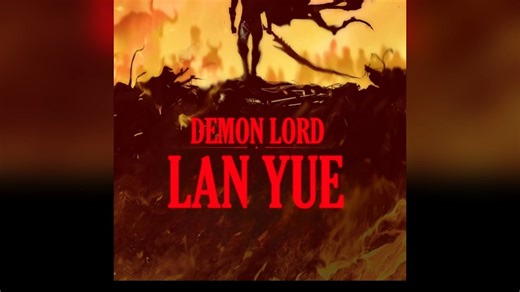 webtoon_draft_boshzh_chapters_1to1_cn