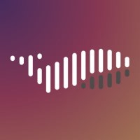 Fish Audio | LinkedIn