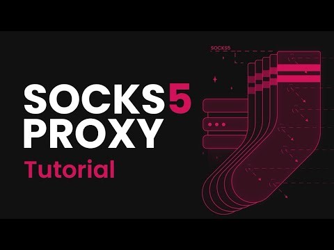 How Carders Setup Socks 5 Proxy For Carding In Pc/Laptop | 2026