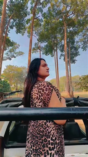 Cock screen Tasfiya Jannat follow me