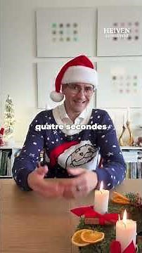 24 tips to soothe the vagus nerve and better support your nervous system #Health #Wellbeing