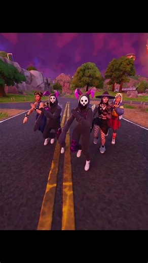 Mastering the Gas Pedal in Fortnite