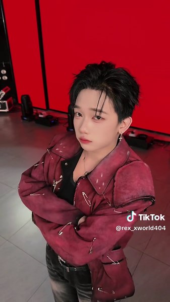 Như thế nào ... ? Khám phá với Xworld404