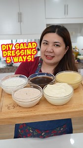 34K views · 852 reactions | How to make DIY homemade Vegetable Salad...
